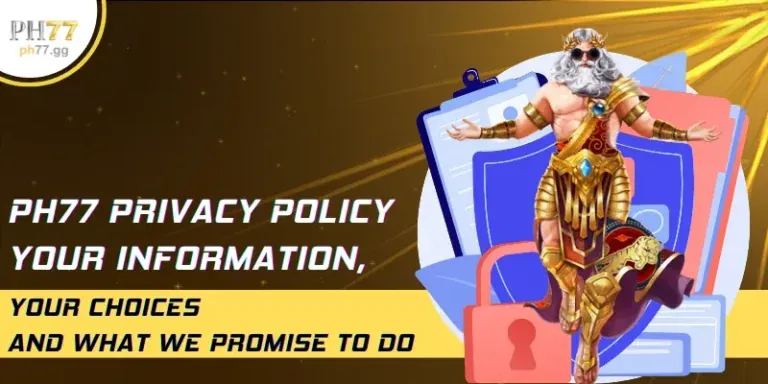 Hỗ trợ marketing dagac3