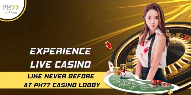 Giải thích tiền thưởng casino trực tuyến