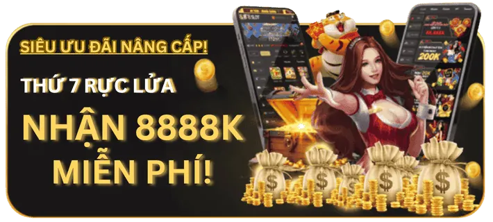 Game bài đổi thưởng tại dagac3