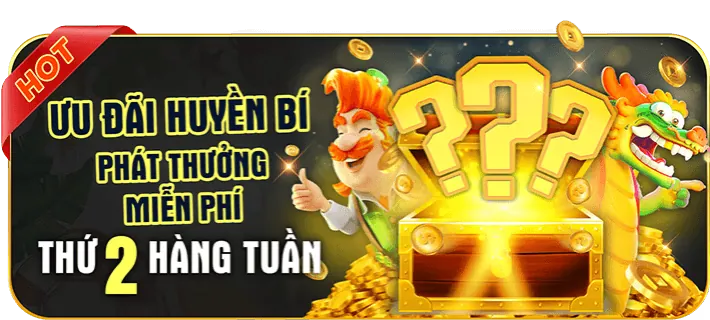 Hoàn trả tiền cược khi chơi Bắn Cá