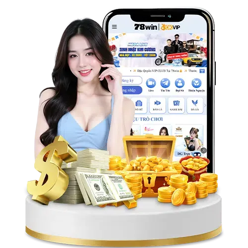 Hướng dẫn chơi Nổ Hũ tại dagac3 với các bước minh họa