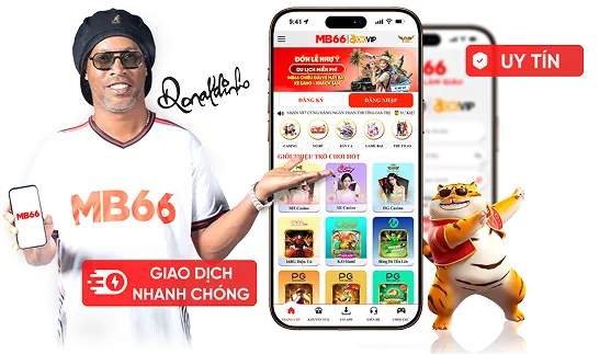 Uy tín và An toàn tại dagac3