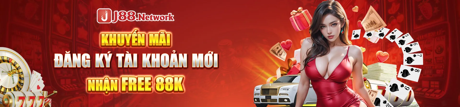Hướng dẫn nạp rút tiền an toàn tại dagac3