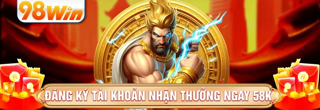 Game Poker tại dagac3