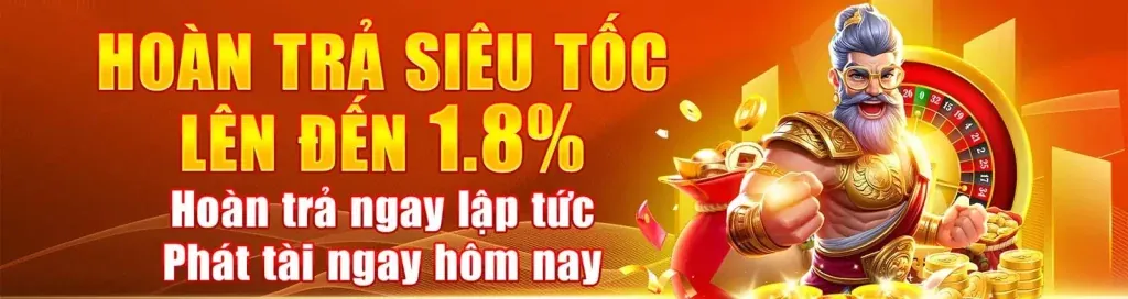 Game Baccarat tại dagac3