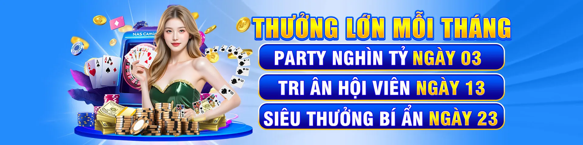 Đội ngũ hỗ trợ khách hàng chuyên nghiệp của dagac3