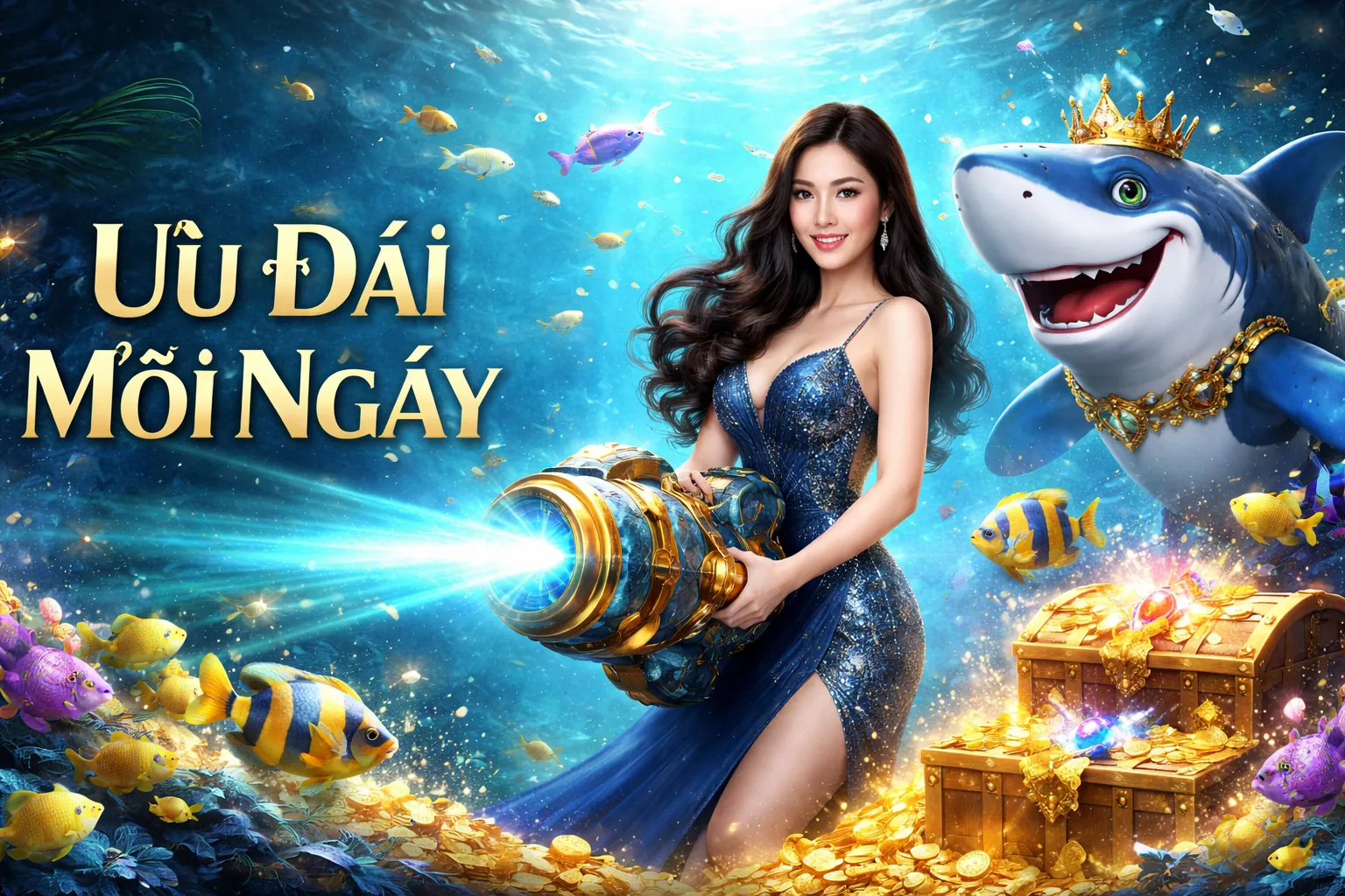 Các loại gà chiến mạnh mẽ sẵn sàng thi đấu tại dagac3
