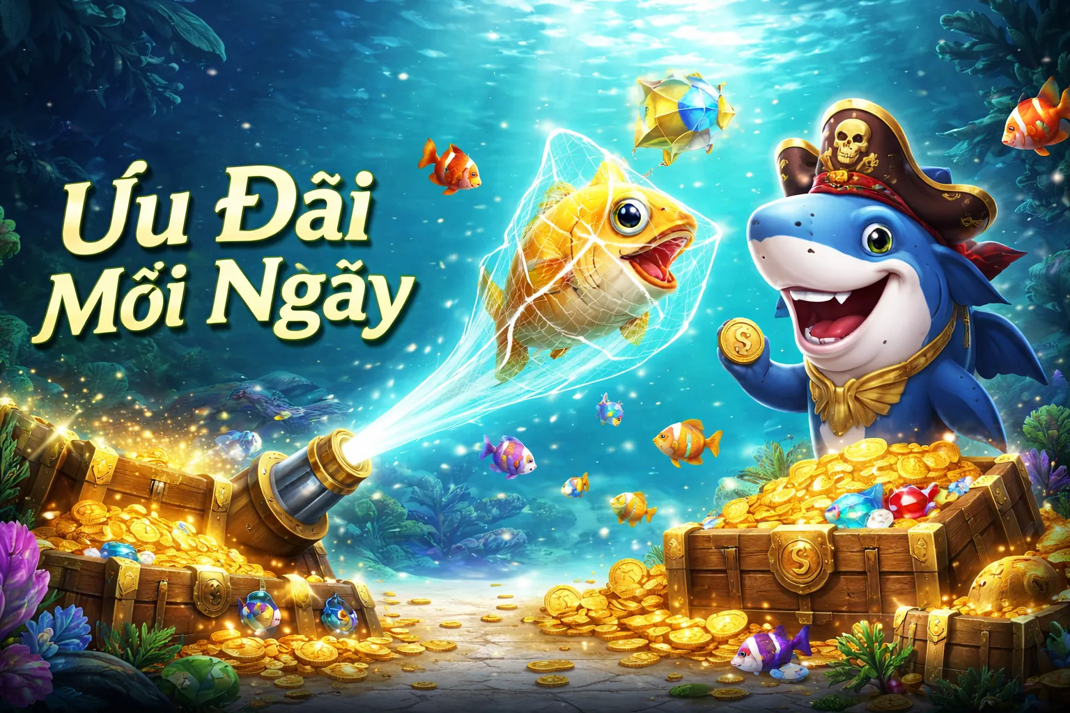Hệ thống bảo mật dữ liệu tiên tiến tại dagac3