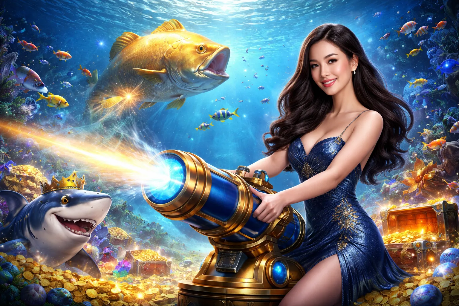 Hình ảnh minh họa bảo vệ dữ liệu và quyền riêng tư theo GDPR tại dagac3