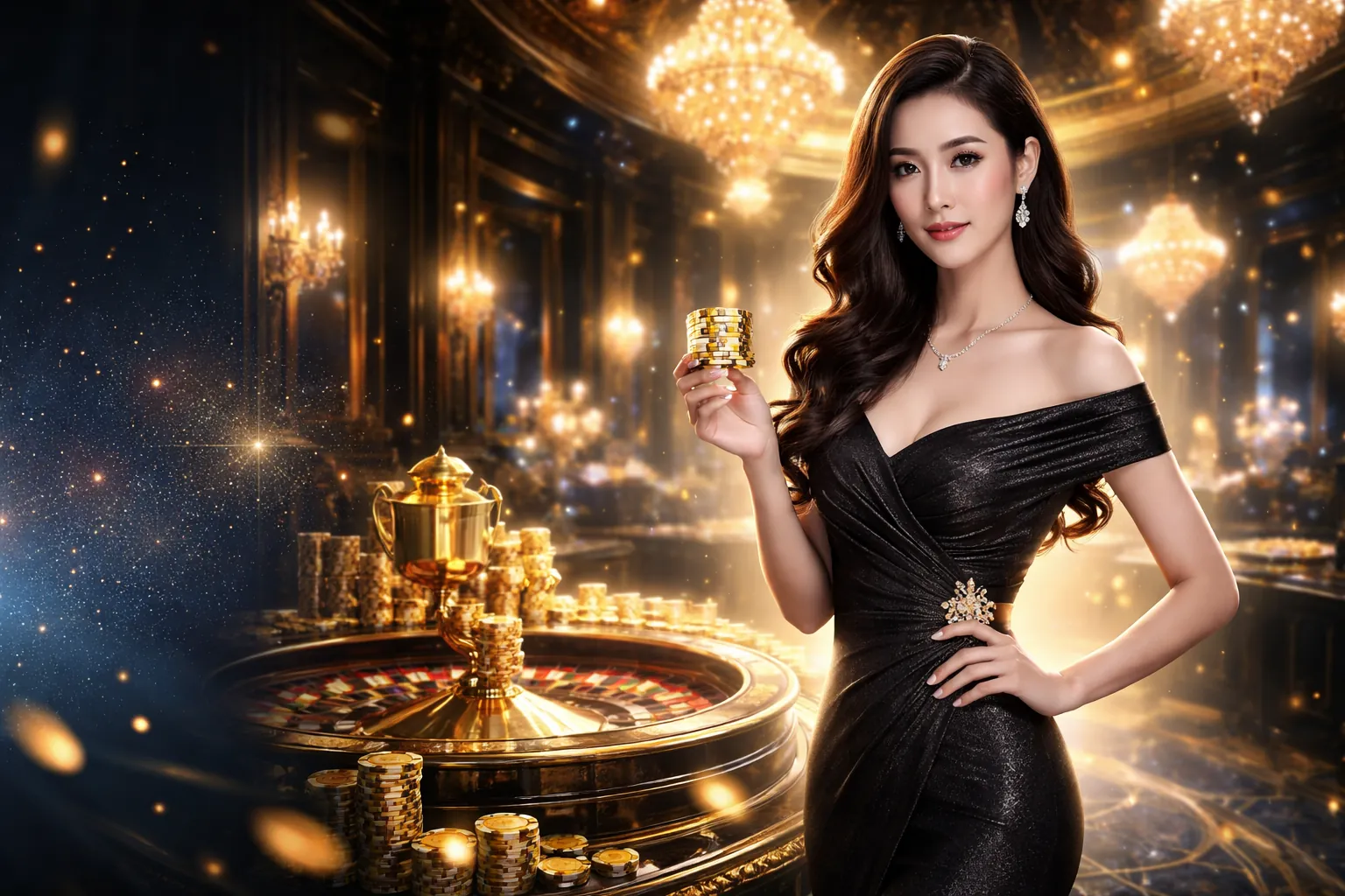 Quy trình cá cược đá gà tại dagac3