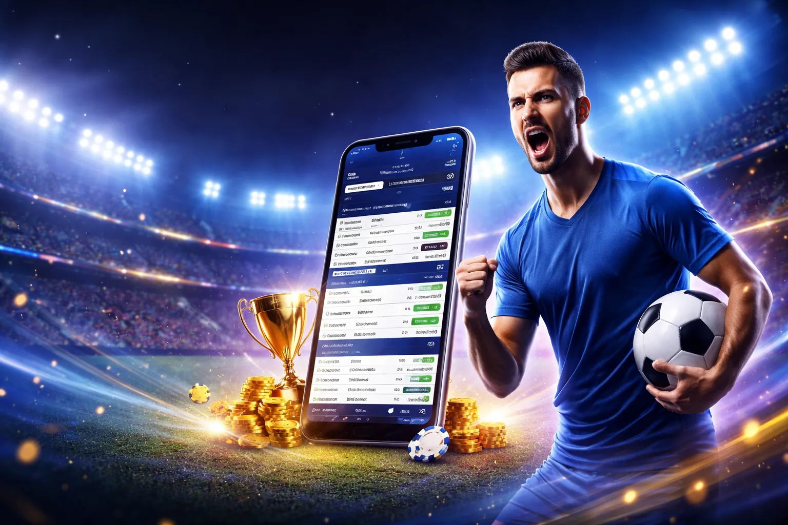 Mẹo chơi tài xỉu online tại dagac3