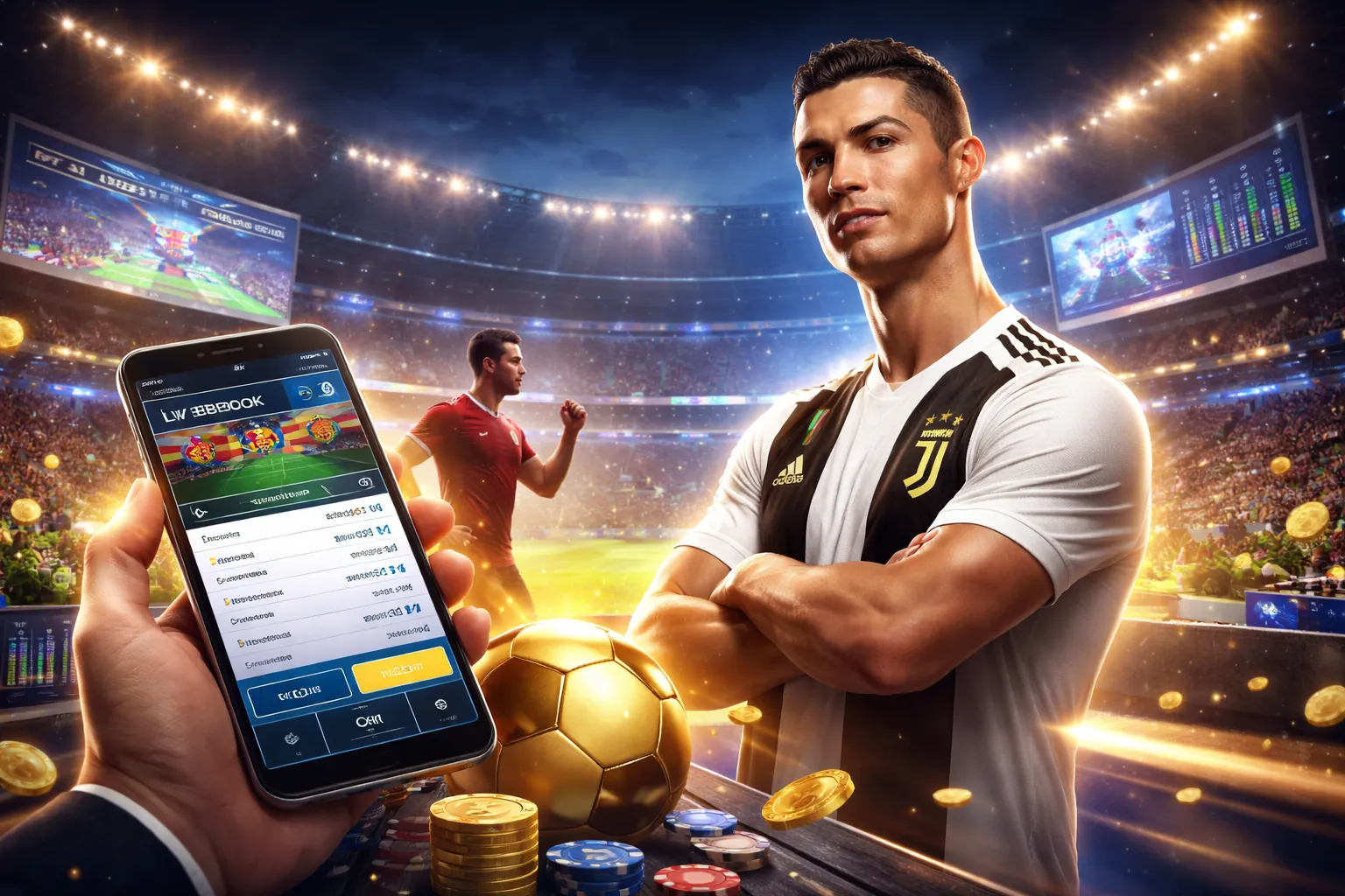 Game Phỏm tại dagac3