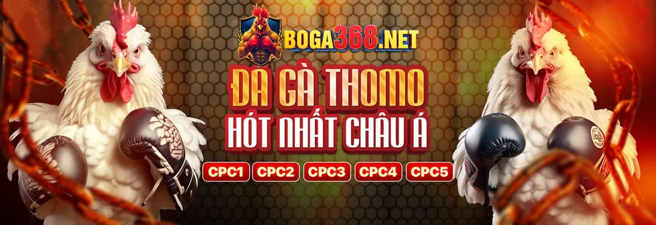 Game Blackjack tại dagac3