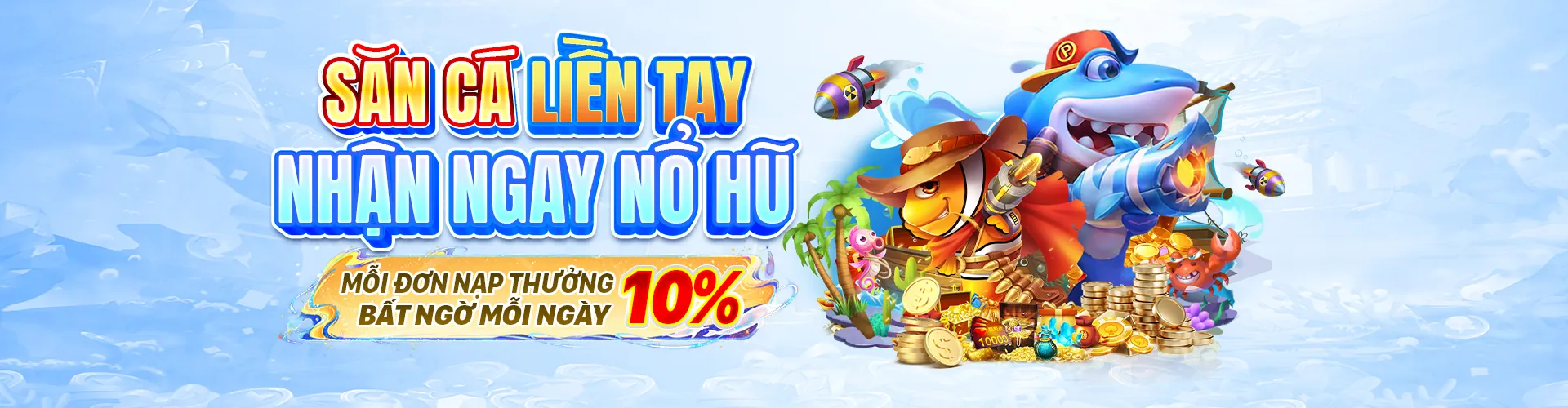 Sòng bạc trực tuyến sang trọng với các trò chơi casino