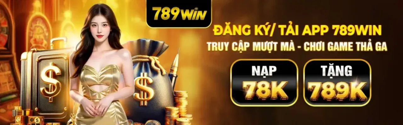 Khuyến Mãi dagac3 2026
