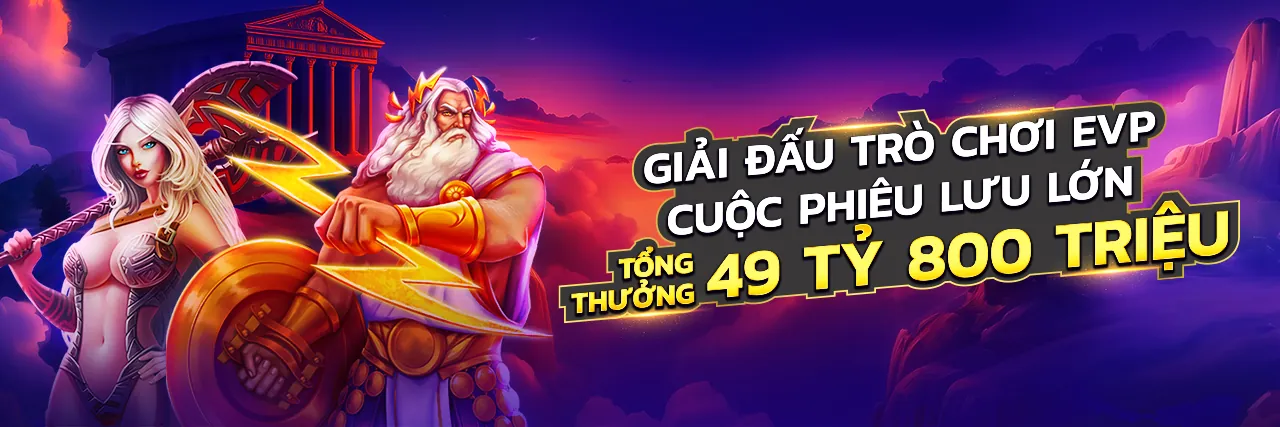 Các loại game bài hấp dẫn tại dagac3