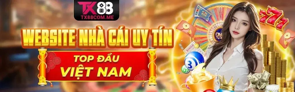 Quản lý vốn hiệu quả