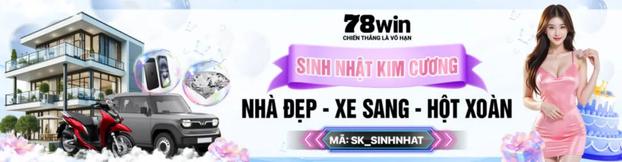 Giao diện đăng ký dagac3 với ưu đãi độc quyền