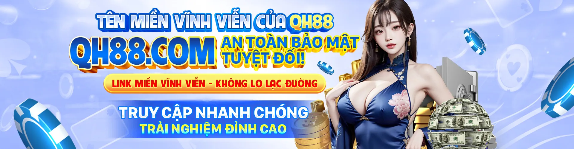 Hình ảnh hỗ trợ khách hàng chuyên nghiệp cho sòng bạc trực tuyến