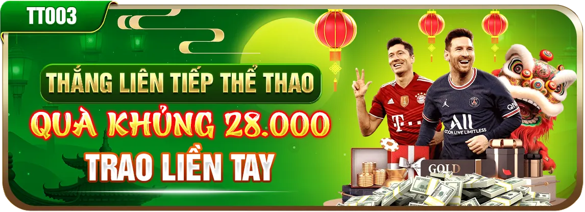 Các loại hình đá gà phổ biến tại dagac3
