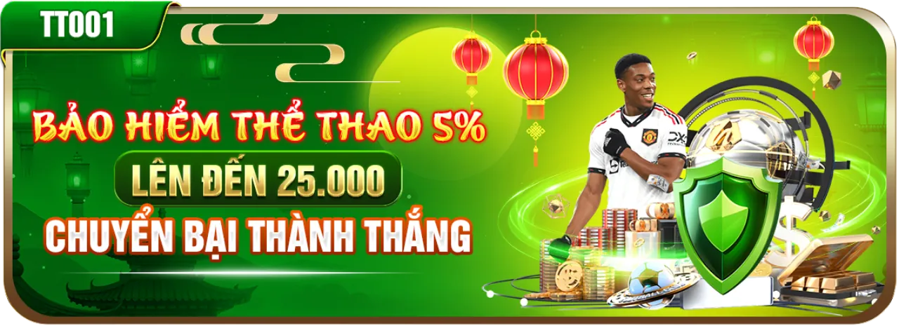 Tổng hợp các trò chơi casino phổ biến