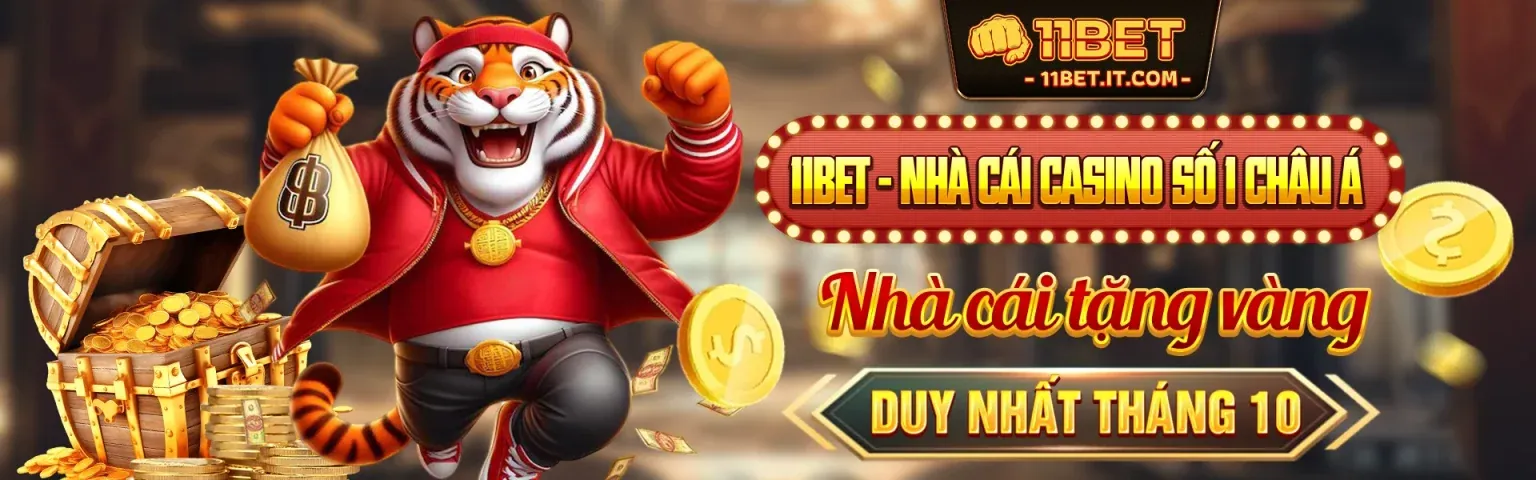 Luyện tập thường xuyên