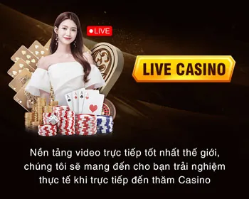 Thưởng nạp tiền lần đầu tại dagac3