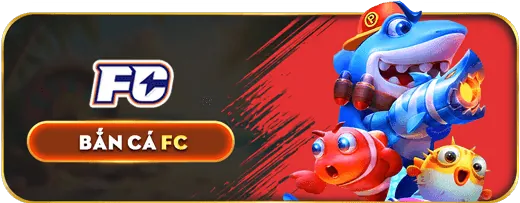 Điền thông tin nạp tiền dagac3