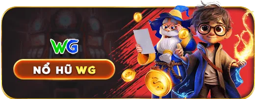 Chọn phương thức nạp tiền tại dagac3
