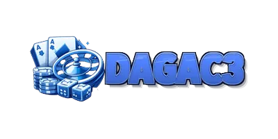 dagac3
