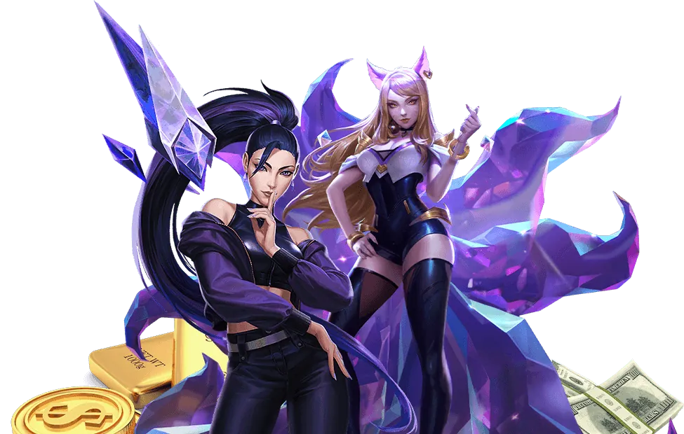 Banner quảng cáo với các ưu đãi và tiền thưởng hấp dẫn