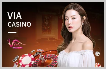 Đa dạng trò chơi cá cược tại dagac3