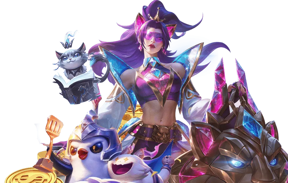 Trải nghiệm chơi game Bắn Cá sôi động