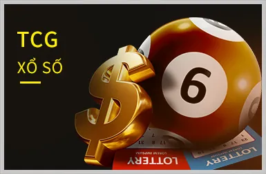 Tầm nhìn và định hướng phát triển của dagac3 trong tương lai
