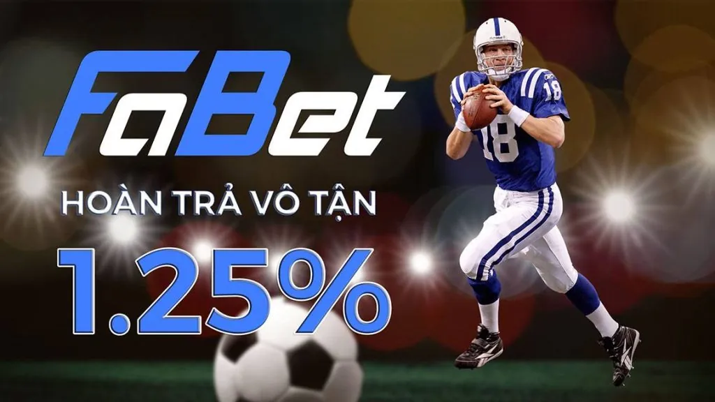 Cá cược eSports