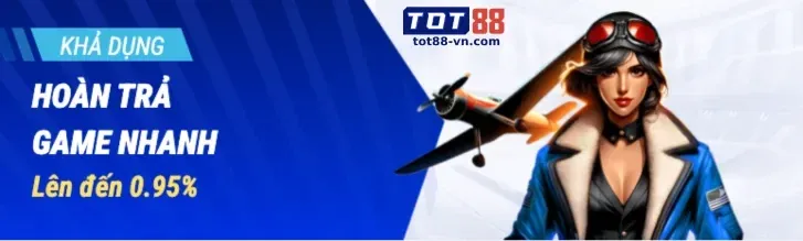 Nền tảng công nghệ dagac3