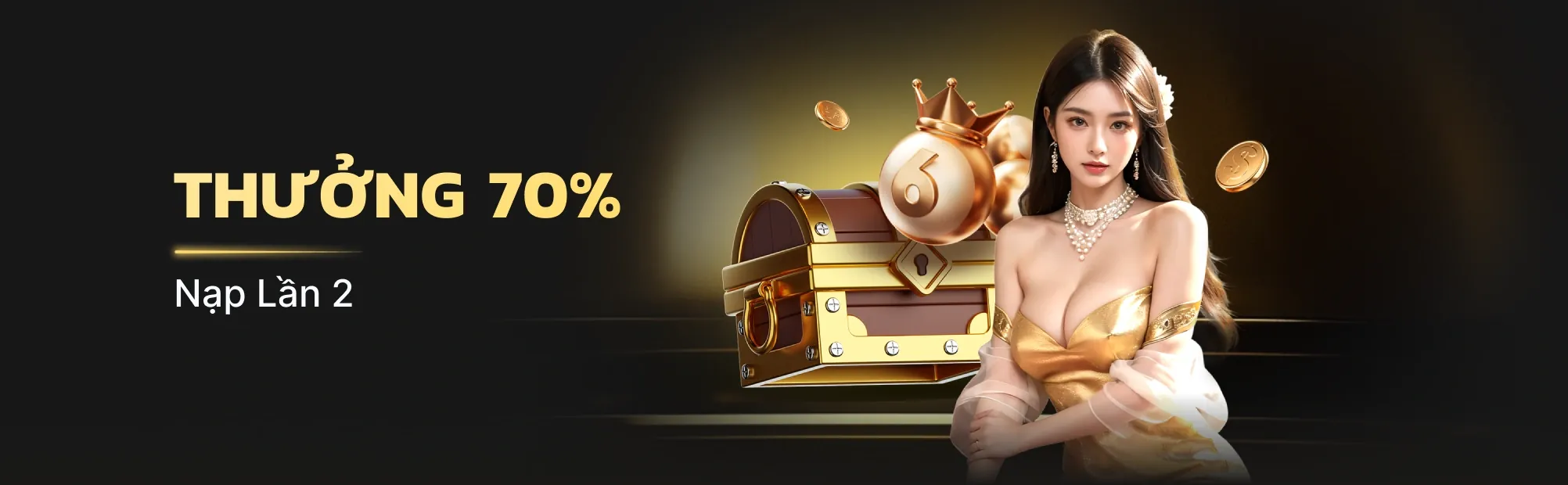 Hoàn Trả Hàng Ngày dagac3