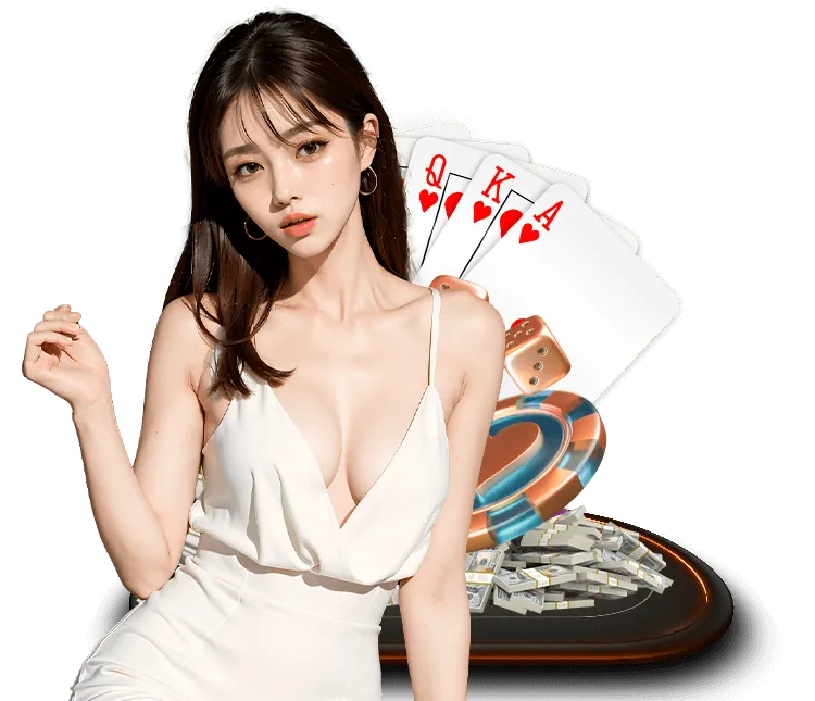 Chiến lược chơi Blackjack