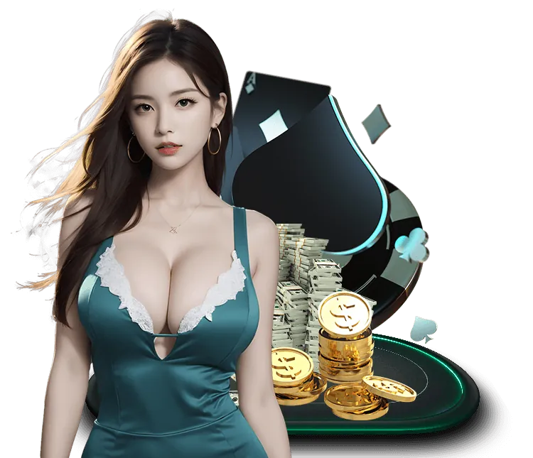 Mẹo chơi bắn cá thắng lớn tại dagac3