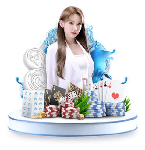 Cá cược an toàn