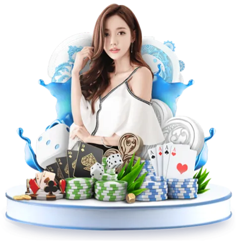 Đa dạng trận đấu