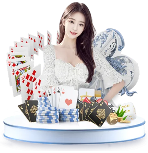 Mẹo thắng lớn tại dagac3